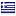 allesovergps.nl is hosted in Greece
